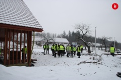 camp2