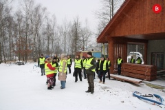 camp3