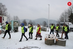 camp5