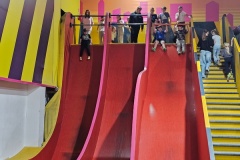 lodowisko3