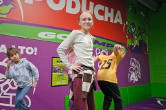 lodowisko37