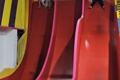 lodowisko4