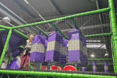 lodowisko43