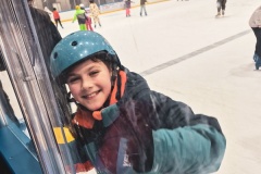 lodowisko15