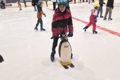 lodowisko5
