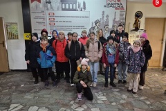 nowa-ruda1