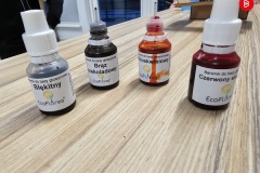 warsztaty_mydelek21