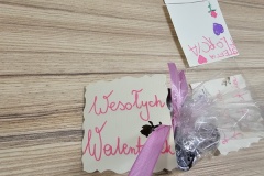 warsztaty_mydelek57