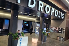 Hydropolis18