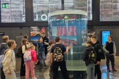 Hydropolis20