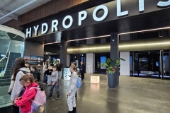 Hydropolis22