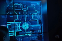 Hydropolis24