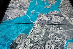 Hydropolis34