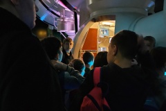Hydropolis42