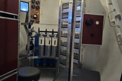 Hydropolis43