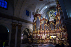 6.DFM_2026_Bardo_1_www-10-of-13