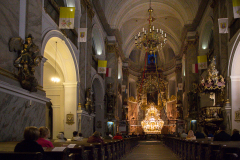 6.DFM_2026_Bardo_1_www-11-of-13