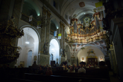 6.DFM_2026_Bardo_1_www-12-of-13