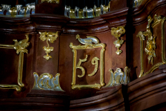 6.DFM_2026_Bardo_1_www-5-of-13