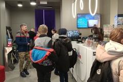 Kudowa17