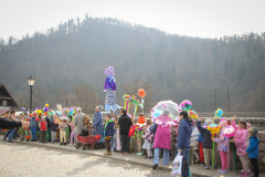 1-IMG_1352