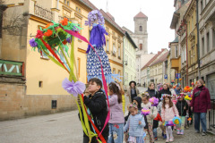 10-IMG_1319