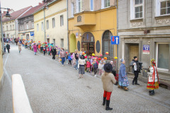 11-IMG_1318