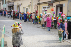 12-IMG_1316