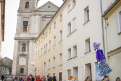 15-IMG_1295