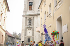 16-IMG_1293