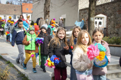 17-IMG_1284