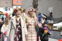 18-IMG_1276