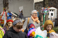 19-IMG_1275