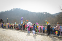 2-IMG_1351