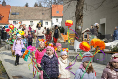 22-IMG_1265