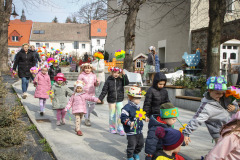 23-IMG_1259