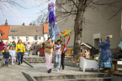 25-IMG_1255