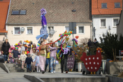 26-IMG_1254
