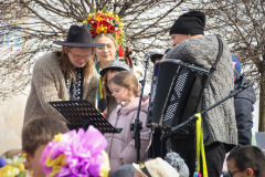 27-IMG_1250