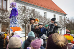 28-IMG_1247