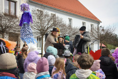 29-IMG_1244