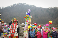 3-IMG_1348