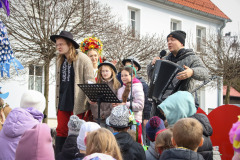 30-IMG_1243