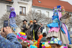 32-IMG_1237