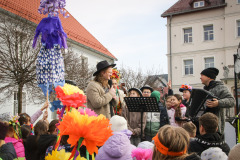 34-IMG_1232