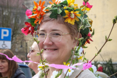 35-IMG_1228