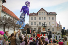 36-IMG_1212