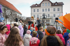 37-IMG_1209