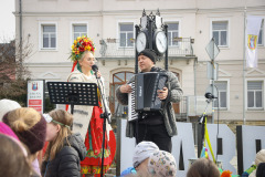 38-IMG_1205