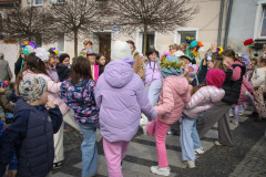 39-IMG_1196